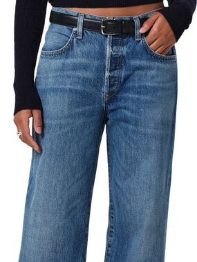 Citizens of Humanity Annina Jeans